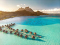💍 Destination Wedding Planning